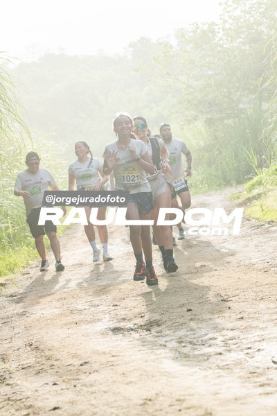CircuitoTrail21k-jorgejuradofoto-847.jpg