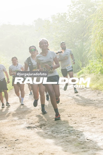 CircuitoTrail21k-jorgejuradofoto-848.jpg