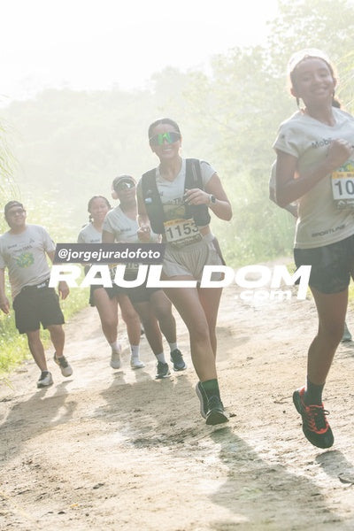 CircuitoTrail21k-jorgejuradofoto-849.jpg