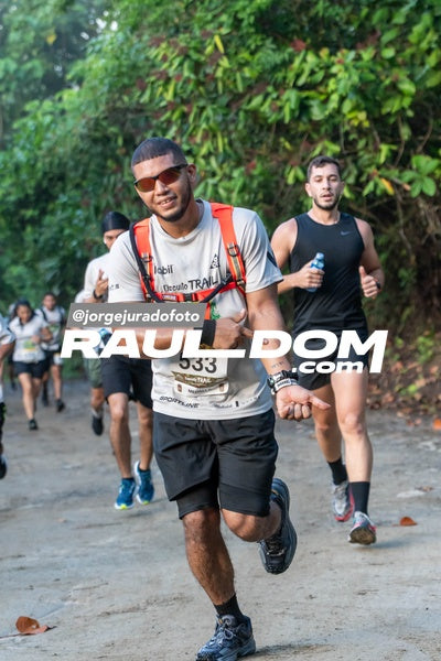CircuitoTrail21k-jorgejuradofoto-85.jpg