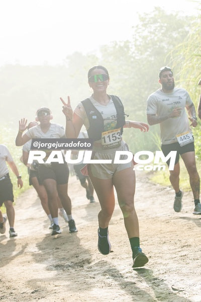 CircuitoTrail21k-jorgejuradofoto-850.jpg