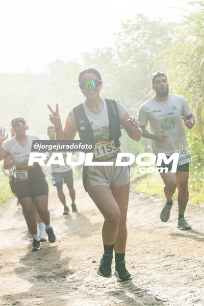 CircuitoTrail21k-jorgejuradofoto-851.jpg