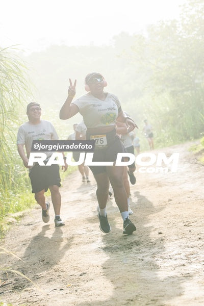 CircuitoTrail21k-jorgejuradofoto-852.jpg