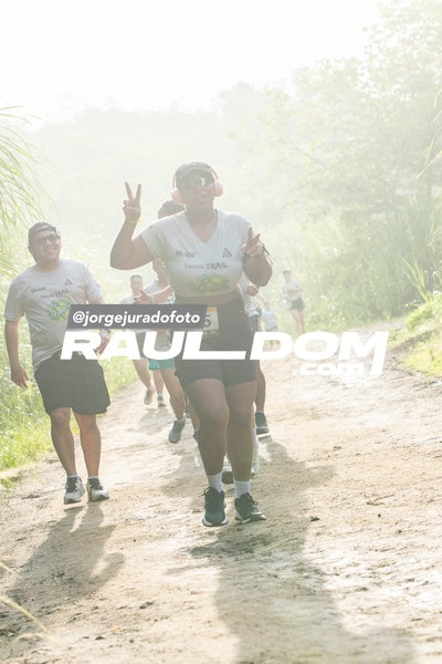CircuitoTrail21k-jorgejuradofoto-853.jpg