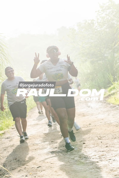 CircuitoTrail21k-jorgejuradofoto-854.jpg