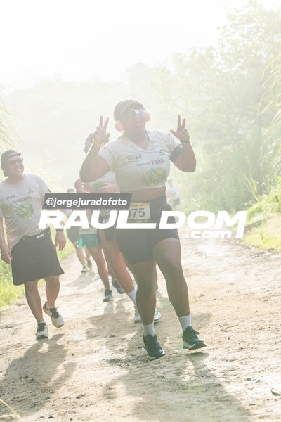 CircuitoTrail21k-jorgejuradofoto-855.jpg