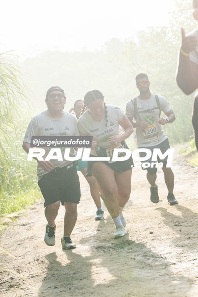 CircuitoTrail21k-jorgejuradofoto-856.jpg