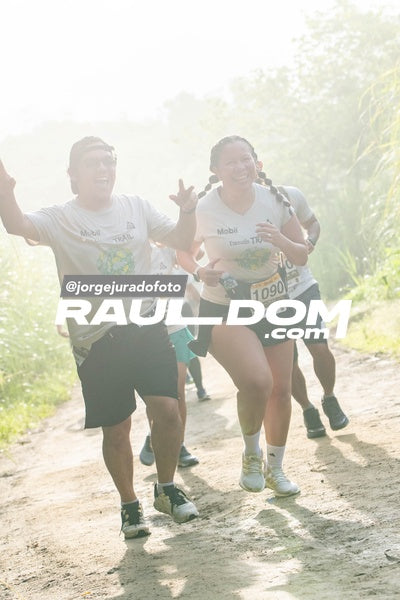 CircuitoTrail21k-jorgejuradofoto-857.jpg
