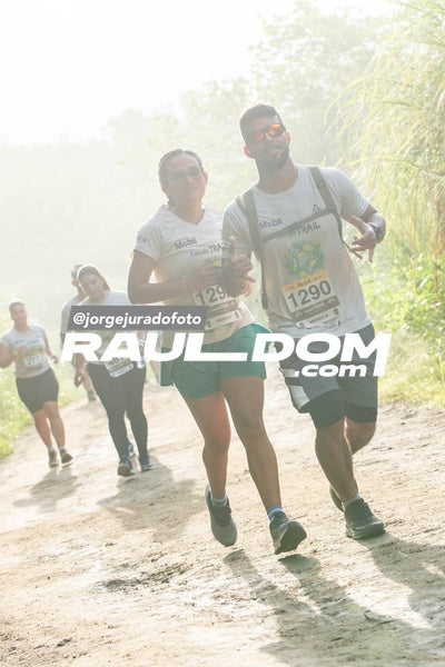 CircuitoTrail21k-jorgejuradofoto-858.jpg