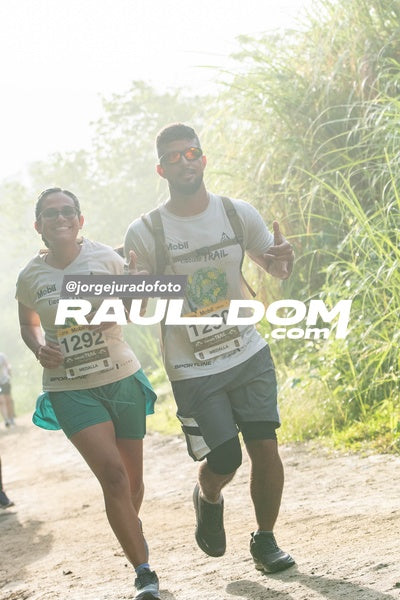 CircuitoTrail21k-jorgejuradofoto-859.jpg