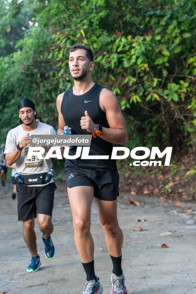 CircuitoTrail21k-jorgejuradofoto-86.jpg