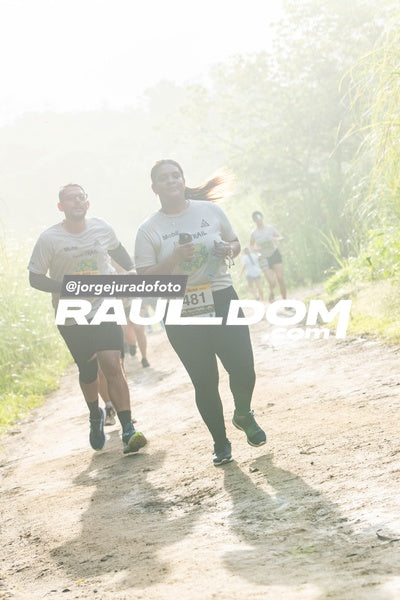 CircuitoTrail21k-jorgejuradofoto-860.jpg