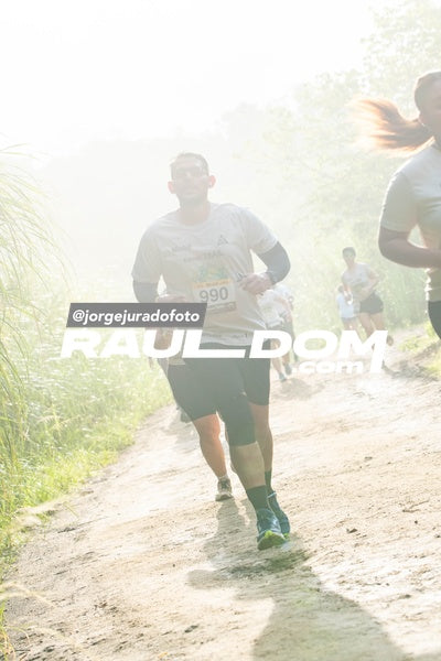 CircuitoTrail21k-jorgejuradofoto-861.jpg