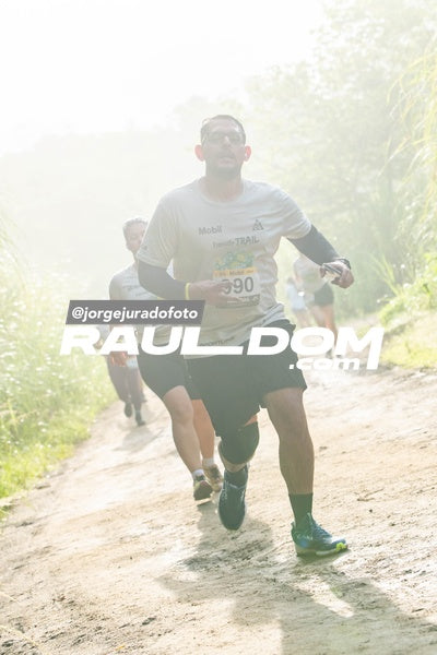 CircuitoTrail21k-jorgejuradofoto-862.jpg