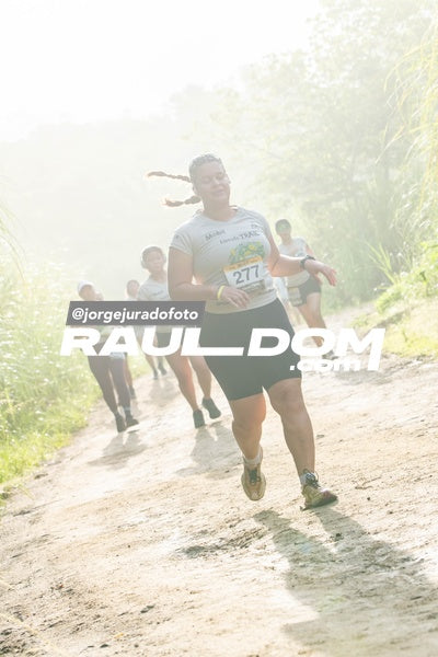 CircuitoTrail21k-jorgejuradofoto-863.jpg