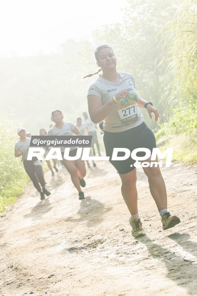 CircuitoTrail21k-jorgejuradofoto-864.jpg
