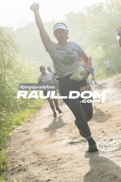 CircuitoTrail21k-jorgejuradofoto-865.jpg