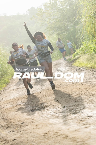 CircuitoTrail21k-jorgejuradofoto-866.jpg