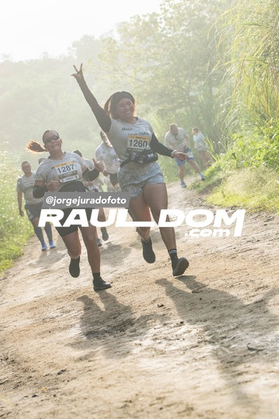 CircuitoTrail21k-jorgejuradofoto-867.jpg