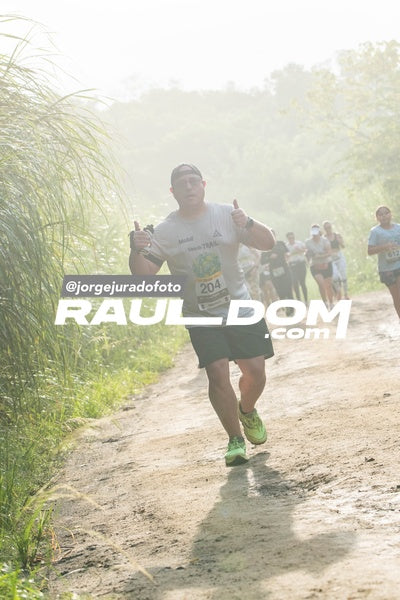 CircuitoTrail21k-jorgejuradofoto-868.jpg