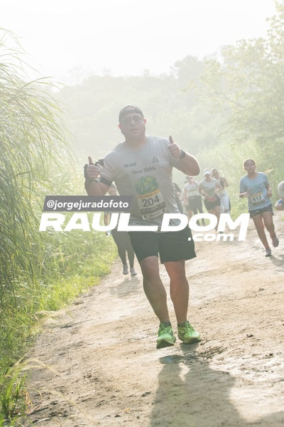 CircuitoTrail21k-jorgejuradofoto-869.jpg