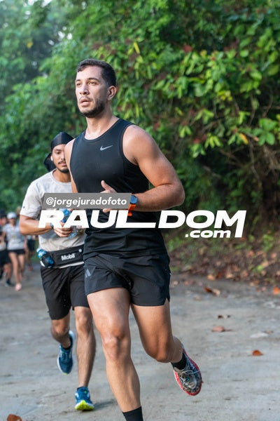 CircuitoTrail21k-jorgejuradofoto-87.jpg