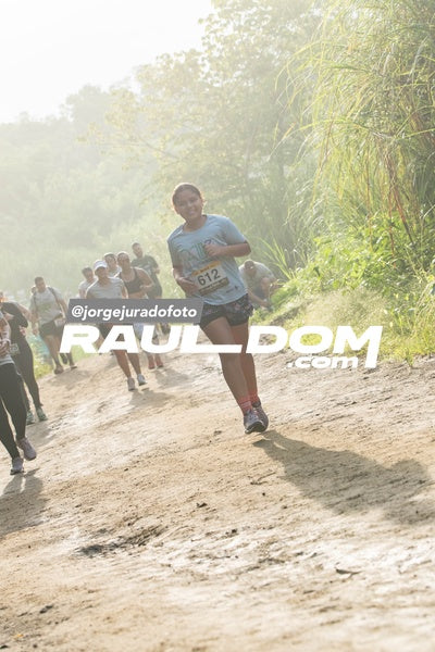 CircuitoTrail21k-jorgejuradofoto-870.jpg