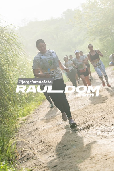 CircuitoTrail21k-jorgejuradofoto-871.jpg