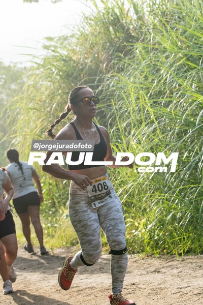CircuitoTrail21k-jorgejuradofoto-872.jpg