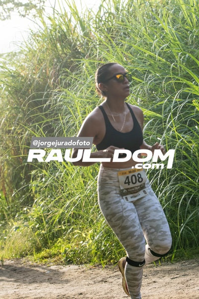 CircuitoTrail21k-jorgejuradofoto-873.jpg