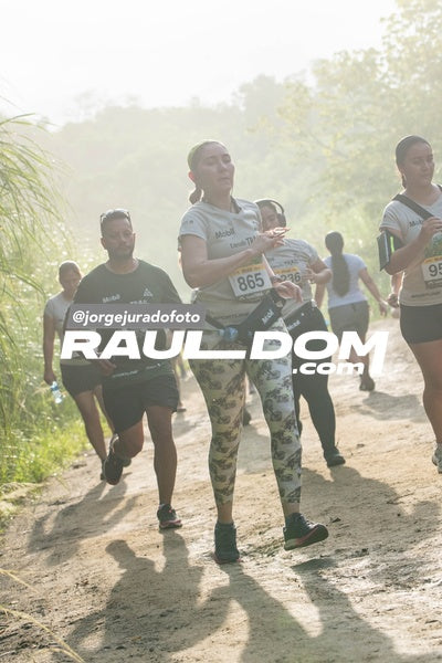 CircuitoTrail21k-jorgejuradofoto-874.jpg