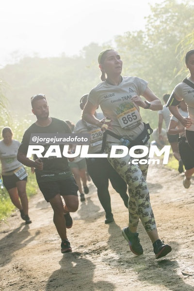 CircuitoTrail21k-jorgejuradofoto-875.jpg
