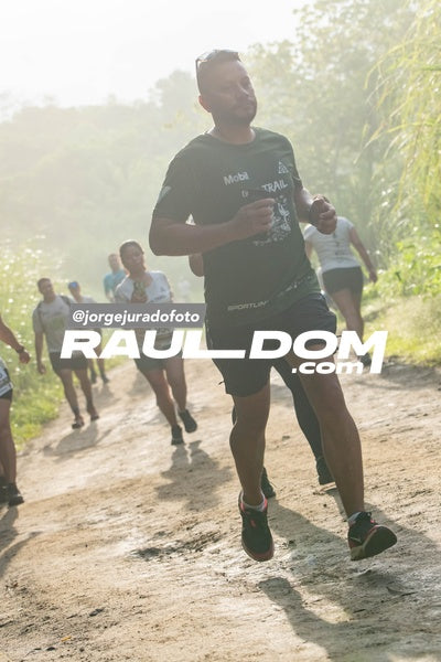CircuitoTrail21k-jorgejuradofoto-876.jpg