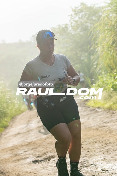 CircuitoTrail21k-jorgejuradofoto-877.jpg