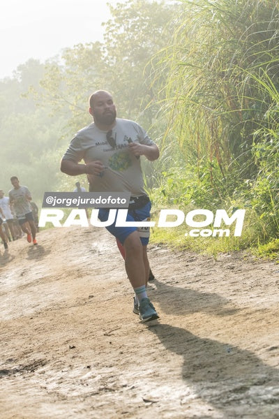 CircuitoTrail21k-jorgejuradofoto-878.jpg