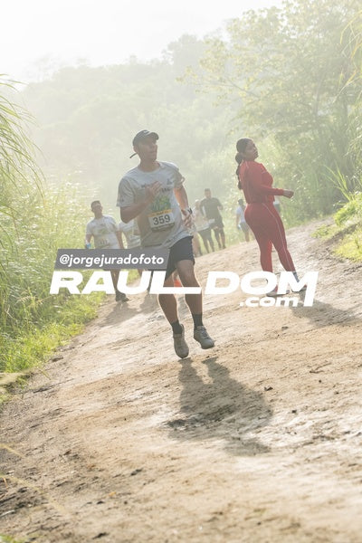 CircuitoTrail21k-jorgejuradofoto-879.jpg