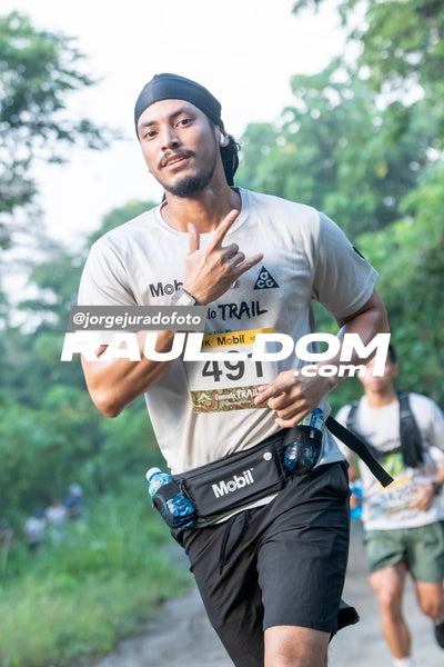 CircuitoTrail21k-jorgejuradofoto-88.jpg