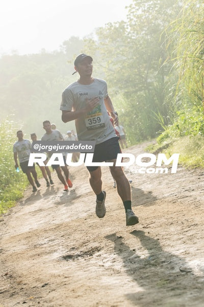 CircuitoTrail21k-jorgejuradofoto-880.jpg