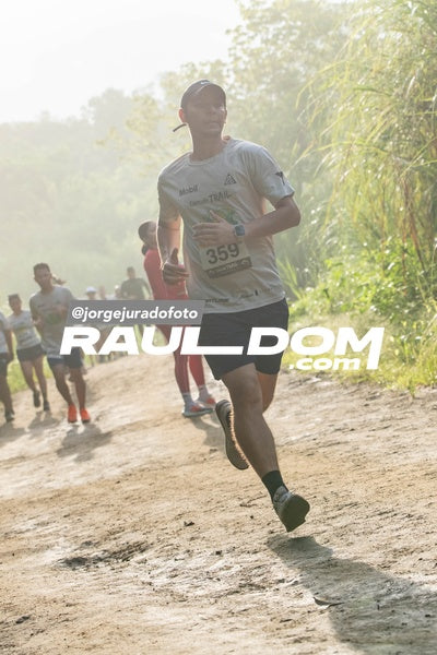 CircuitoTrail21k-jorgejuradofoto-881.jpg