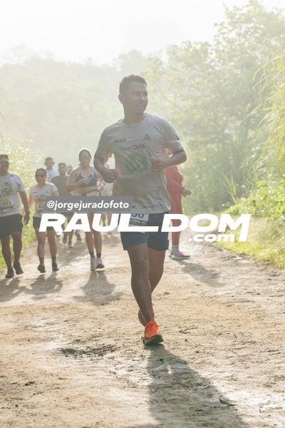 CircuitoTrail21k-jorgejuradofoto-882.jpg