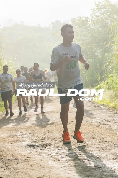 CircuitoTrail21k-jorgejuradofoto-883.jpg