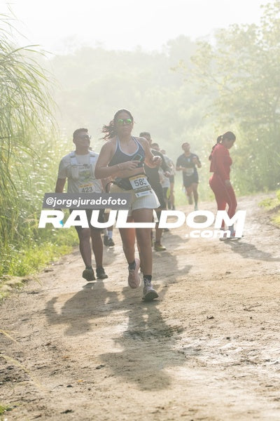 CircuitoTrail21k-jorgejuradofoto-884.jpg