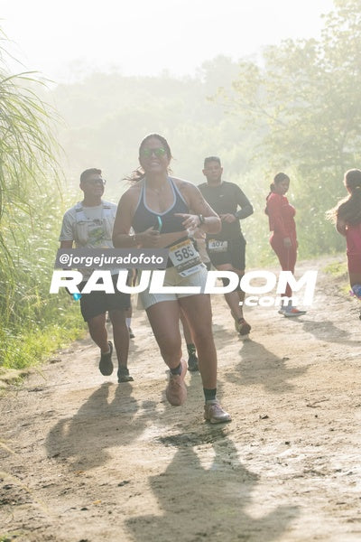 CircuitoTrail21k-jorgejuradofoto-885.jpg