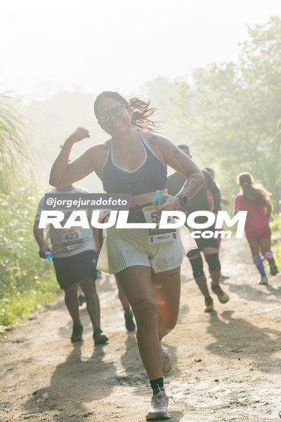 CircuitoTrail21k-jorgejuradofoto-886.jpg