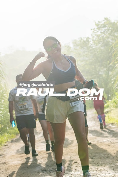 CircuitoTrail21k-jorgejuradofoto-887.jpg