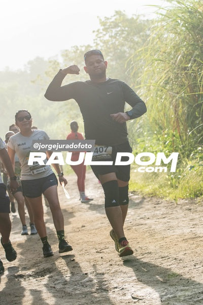 CircuitoTrail21k-jorgejuradofoto-888.jpg