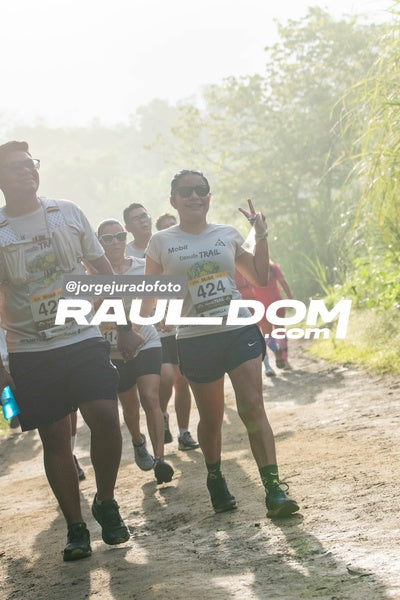 CircuitoTrail21k-jorgejuradofoto-889.jpg
