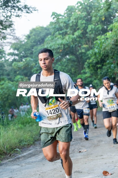 CircuitoTrail21k-jorgejuradofoto-89.jpg