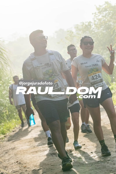 CircuitoTrail21k-jorgejuradofoto-890.jpg