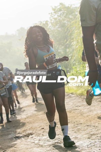 CircuitoTrail21k-jorgejuradofoto-891.jpg